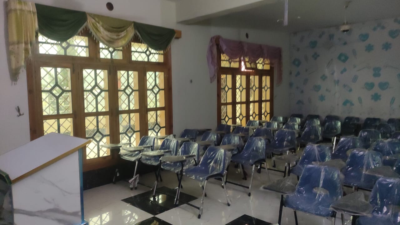 WhatsApp-Image-2024-11-11-at-18.40.01_a6415ef8
